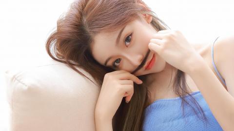 一个西瓜156元，“灼伤”韩国经济的不止高温！